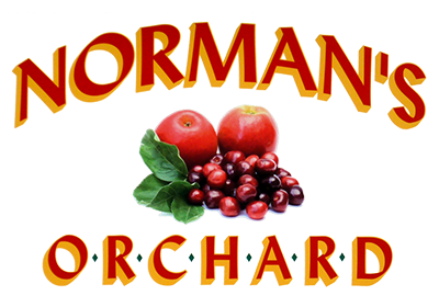 Norman's Orchard